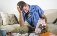 但不可避免的是他们会遇到最令人失望的工作