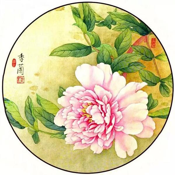 必须考虑他人的自尊