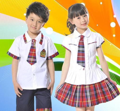 让我们看一下编辑器编写的有关小学生幸福感的句子