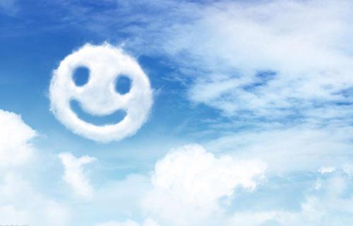 当今的服务业竞争激烈