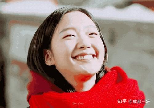 编辑器编辑了一些有关描述的非常高兴的句子