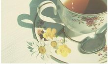 表达事多心烦的句子