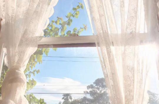 纹身现在很普遍