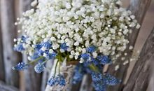 心烦句子说说心情很差