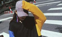 想你了的60句子