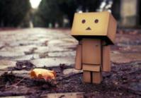 如果我什么都不给任何人和我的心