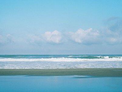 我想为自己一生中的世界发疯