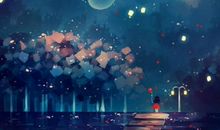 最能表达心痛的句子