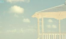 小清新长句子说说