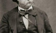 福楼拜经典语录