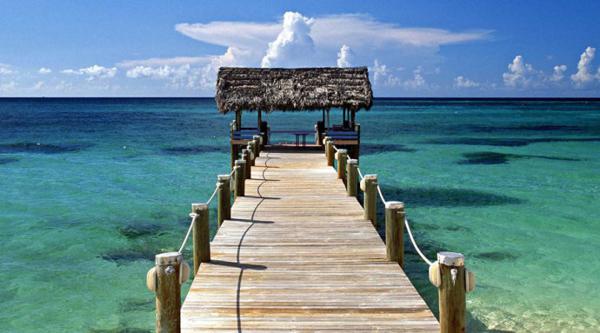 以下是认真工作的座右铭