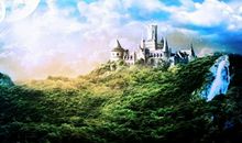 我多想回到十八岁说说 多想回到以前的说说