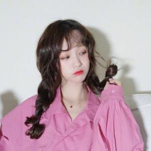 怎样写关于你的女友而不是你的想法