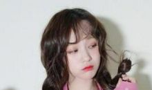 思念远方女朋友开心唯美句子