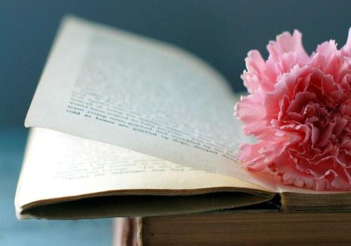 我相信很多像郭德纲老师喜欢说话的人