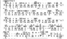 林俊杰经典歌词