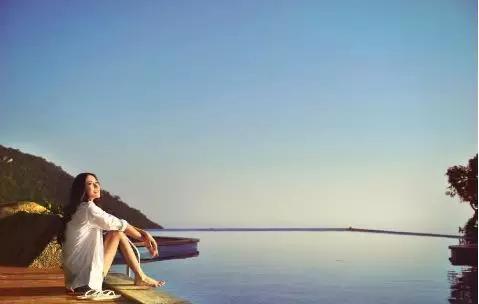 无知的细节是众所周知的