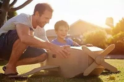 编辑编辑了一些描述情感的简短句子