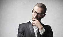 成熟男人送给男人的22句现实句子