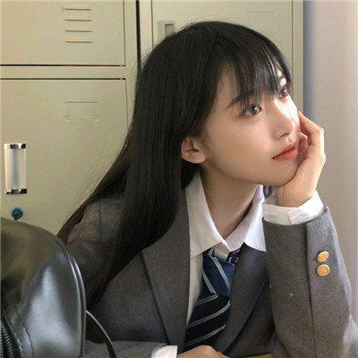 请欣赏由编辑组织的关于失去的女友的优美句子