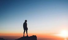 对家人亲人失望看透的句子说说心情