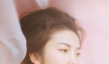 表达男人心痛到极致的句子