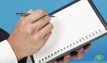 写父亲的背影的句子