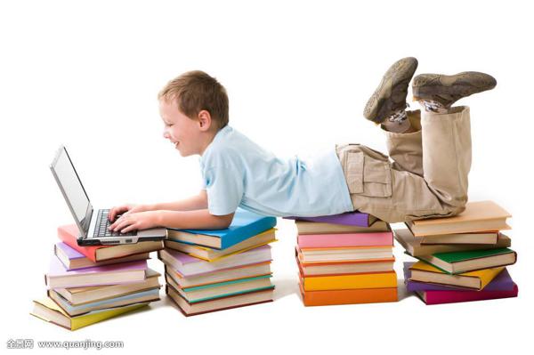 会得到更多的报酬