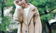 舞蹈励志的句子精选