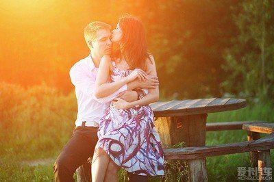 我希望每个人都喜欢