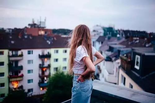 有时单方面的失误会令人心碎