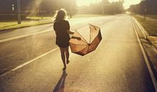 形容好朋友的句子