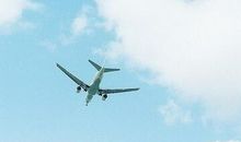 经典文字短句：输不起的人，往往就是赢不了的人