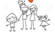 形容被亲情伤害的句子