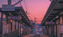 励志治愈的温暖句子 给自己励志的说说