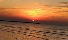 其实生活很美好的说说