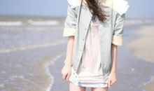 丧到哭的句子 丧到让人心疼的说说