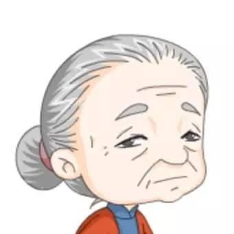 在这个特殊的日子