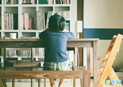 适合婴儿生日或婴儿照的热烈句子都是以“希望你”开头的句子