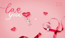 七夕发红包朋友圈的句子