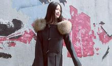 有关学校的搞笑句子