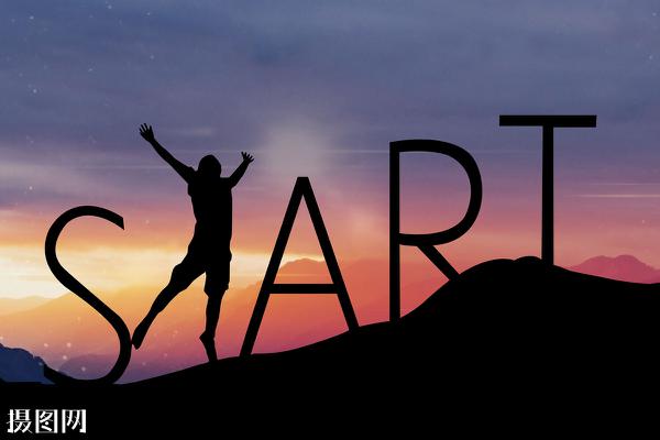 以下是有关人与事的座右铭