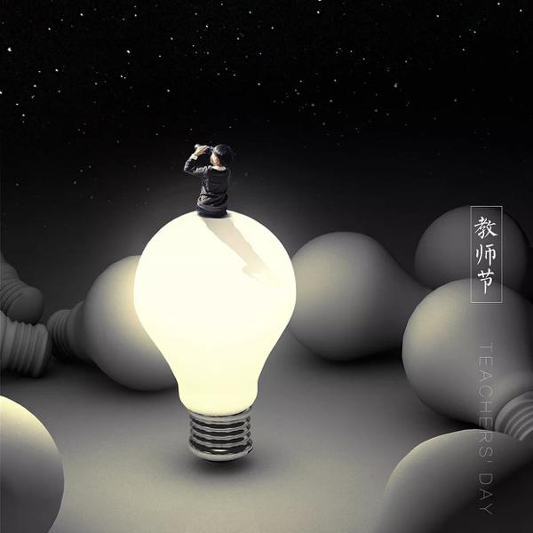 洗净了疲惫而肮脏的灵魂