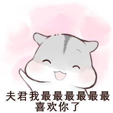 您是最快乐的人