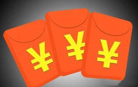 并希望我们早日团聚