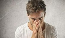 男人对一个情人失望的句子