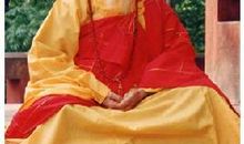 昌臻法师禅语20句