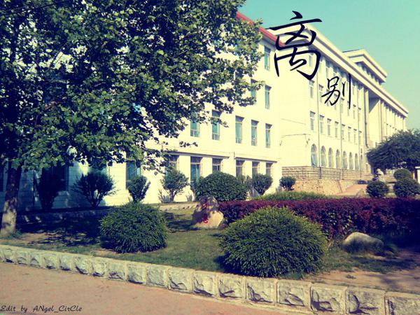     20句离别的悲伤句子  1