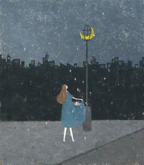 世界上有一种爱