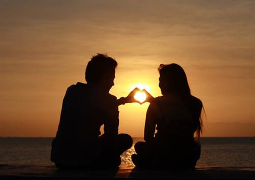 但无法逃脱这里的年轻人